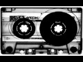 Galeria Disco - Raw (Original Mix) - [Old school vibes ...