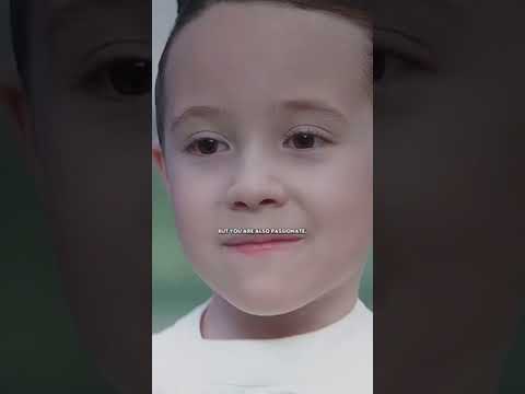 Obiwan Tells Leia about her parents