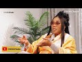 At Age Sixteen I Was Raped By My Uncle And I Got Pregnant Toyin Lawani
