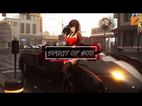 TheFloudy & NICESKEIK - TFNS