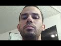 Test Stream
