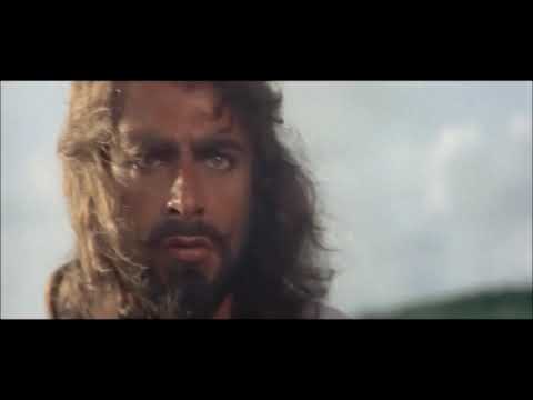 Il Corsaro Nero (Best Scene ITA)