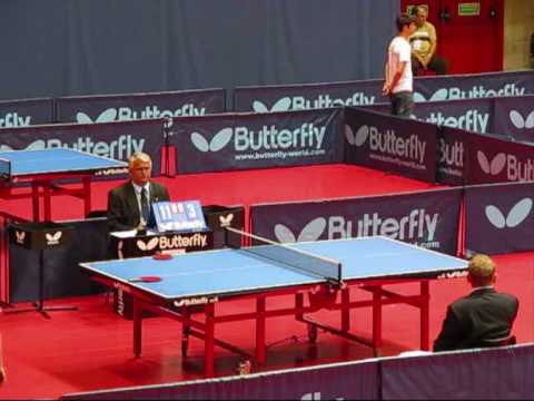 martin_mihalik_ec2009_set1_2_final.wmv