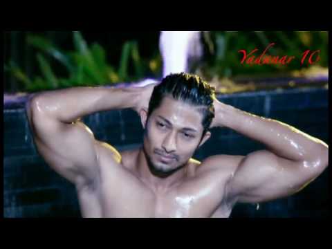 Jet San Htun - အ႐ူးအမူး