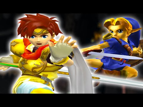 MANGO'S LAST STAND - Mango Axe Wednesdays