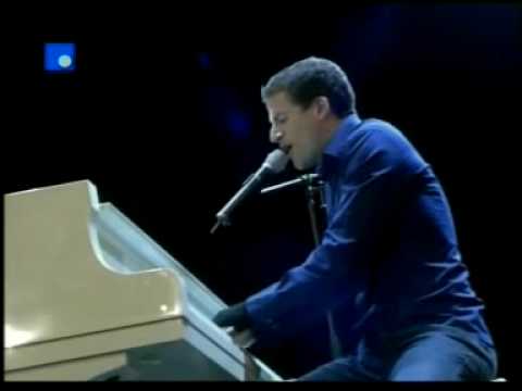 La Fée | Nicolas Fraissinet