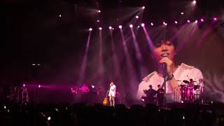 정세운 (Jeong Sewoon) - Eye 2 Eye (PROD. Caesar &amp; Loui)