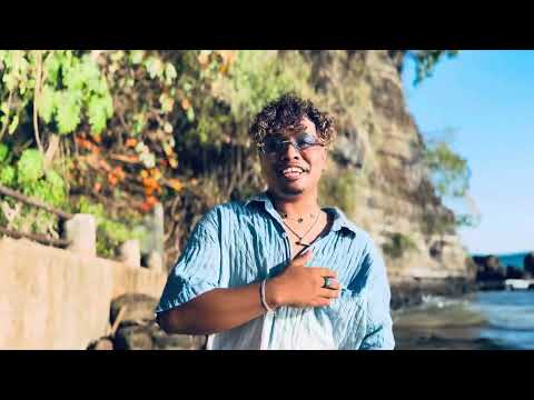 TANJONA RANDRIANARIVELO - FITIA (Official Music Video)