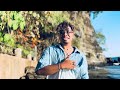 TANJONA RANDRIANARIVELO FITIA Official Music Video