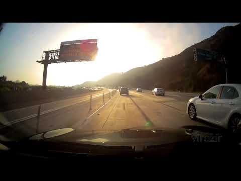 George Acosta   2004 10 16 Live @ Moscow Nightclub, Florida