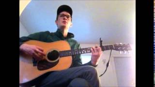 Miss the Mississippi and You - Jimmie Rodgers