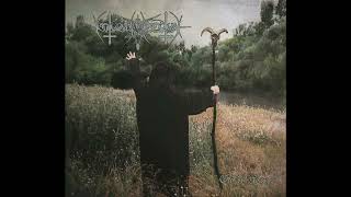 Music video thumbnail preview for Nokturnal Mortum | Black Moon Overture | Kuyaviya by Nokturnal Mortum