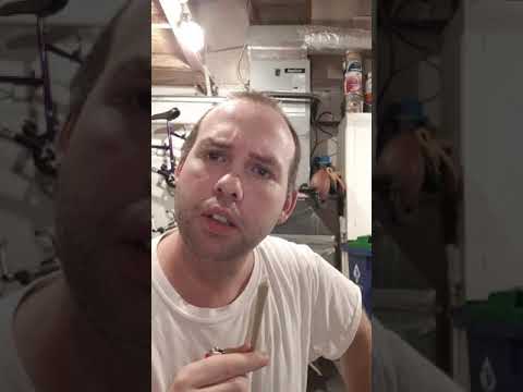 How To Properly Spark A Joint