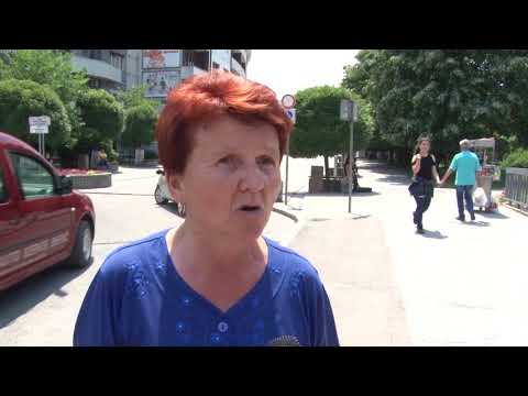 Viskoza fabrika duhova