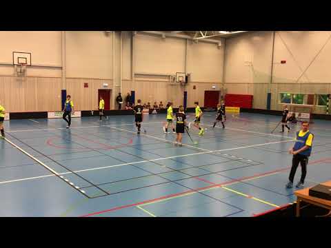 2018-02-04 P05 Bjärred möter Ystad