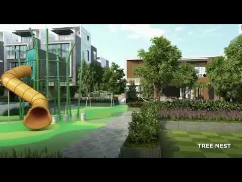 Belgravia Ace, 100 Belgravia Drive, Seletar / Yio Chu Kang, 5 Bedrooms, 3,929 sqft, Semi-Detached House For Sale, by Cannis Tan, 23835838 - PropertyGuru.com.sg