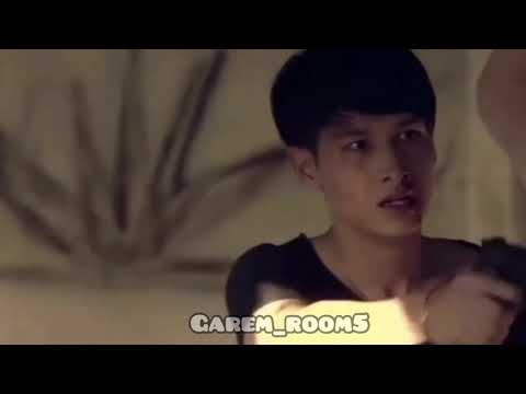 Трейлеры Плейбой и банда Черри