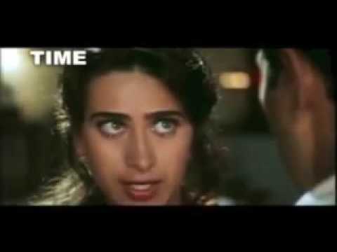 Asfiya beg bewafa hai