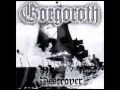 Gorgoroth - The virginborn