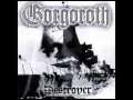 Gorgoroth - The virginborn