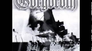 Gorgoroth - The virginborn