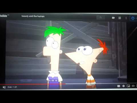 The Fred One Part 5 - Lord Shen The Tanner