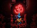 He Krishna Govind Hare Murare Shorts​ Short​ Shortsfeed​ Shorts​ Short​ Shorty​ Shorts�