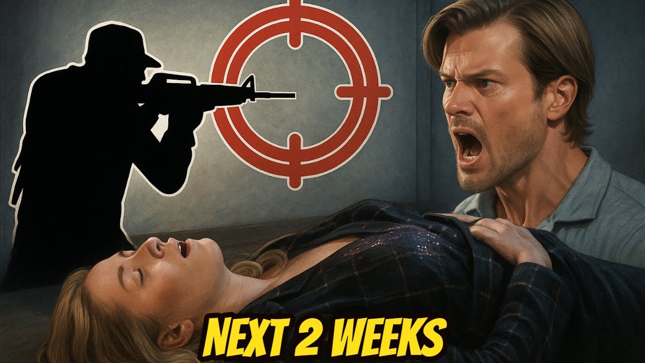 YouTube Thumbnail Downloader FULL HQ IMAGE