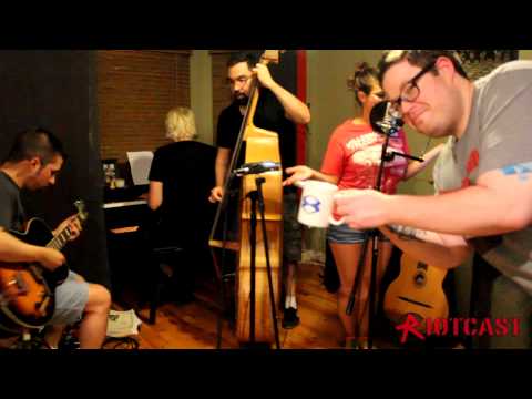 Band Geek - Meglio Stasera