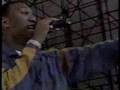 Boogie Down Productions - Why Is That 