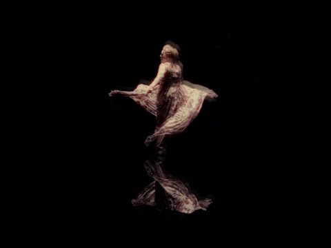 Adele - Send My Love (To Your New Lover) (Country Club Martini Crew Remix)