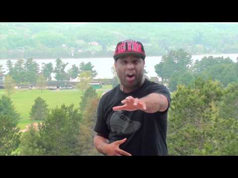 TGIM SEASON 3 BONUS EPISODE 14 - BLOOD SWEAT & TEARS