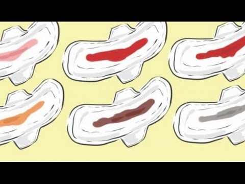 Головная боль тянущая боль в шее Боль сзади шея