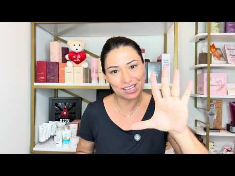 Mudanças na MINHA LOJA Natura e Avon, aumento de taxas , saída do App e agora 😱😱