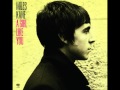 Miles Kane - A Girl Like You 