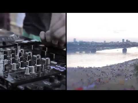 A Hipster Guide to Warsaw – Summer Edition