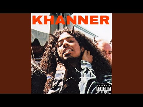 Vices (feat. Lil Tracy)