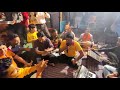 Hum Gaadi Se Jehe He Pedal Ne Jehe Bundelkhandi Family