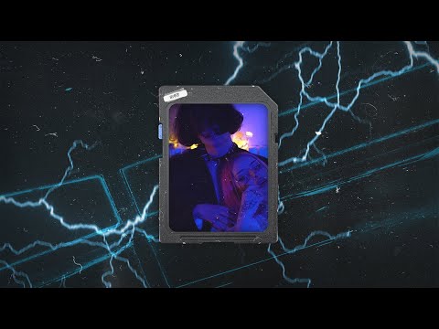 [FREE]💔(GUITAR + ROCK) LEXIKA x EDO SAIYA TYPE BEAT - "KÄLTE" (prod. MST)