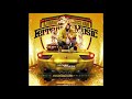 Gucci Mane- Better Baby