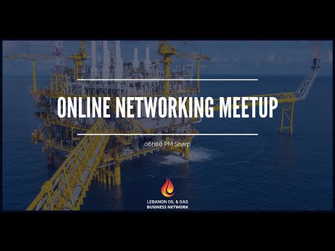 January 7, 21 Refining and Petrochemical Operations