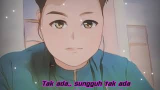 Download lagu STORY WA TERBARU || SOUQY BAND _ AKU SAYANG BANGET SAMA KAMU 30 DETIK || ✌😁 mp3 Download lagu STORY WA TERBARU || SOUQY BAND _ AKU SAYANG BANGET SAMA KAMU 30 DETIK || ✌😁 mp3