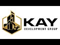 Logo Animation 406