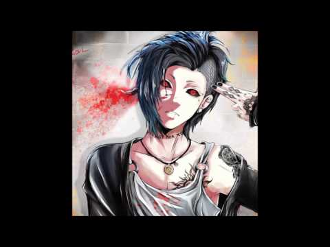 I Fooled You By Awaken The Giant - Nightcore