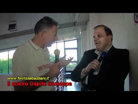 Il nostro Ospite 04.05.2012.wmv