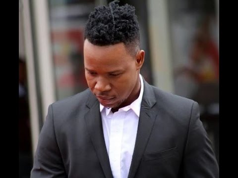 Ney wa Mitego na Mr T Touch Bifu Zito