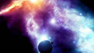 Nightmares on Wax - Les Nuits