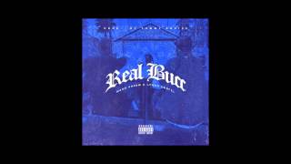 Maxo Kream x Lyndo Cartel "Real Bucc" Prod. By Tommy Kruise