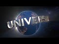 Universal Pictures DreamWorks Animation 2018