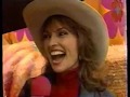 Macy S Thanksgiving Day Parade 1999